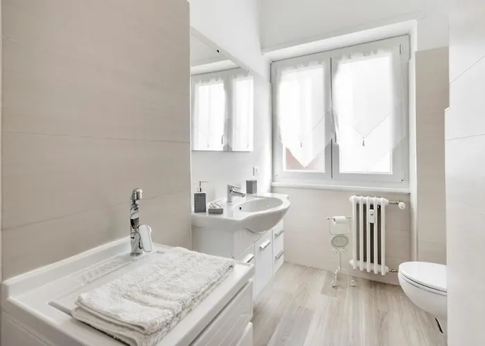 Regina Luxury Flat Appartamento Roma