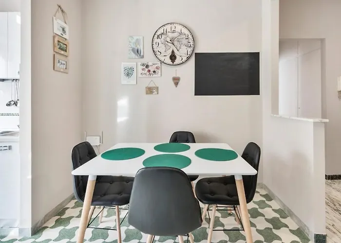 Regina Luxury Flat Appartamento Roma